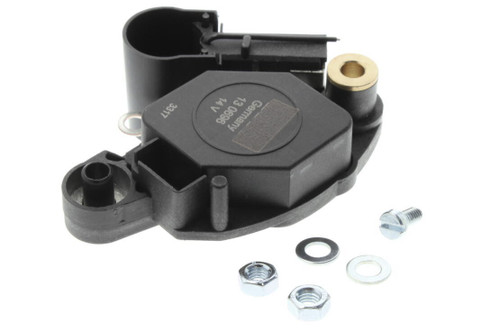 VEMO Alternator Regulator V10-77-1014