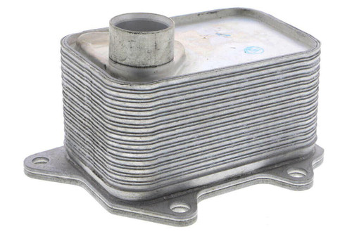VEMO Engine Oil Cooler V15-60-6068