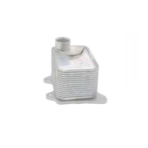 VEMO Engine Oil Cooler V15-60-6068
