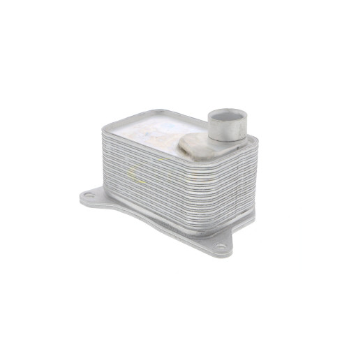 VEMO Engine Oil Cooler V15-60-6068