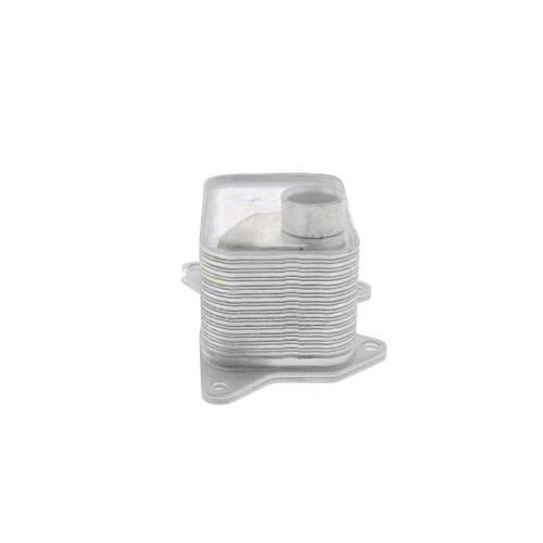 VEMO Engine Oil Cooler V15-60-6068