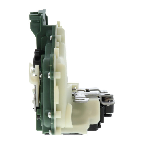VEMO Door Lock V10-85-0012