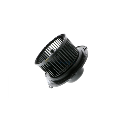 VEMO Interior Blower V15-03-1850-1