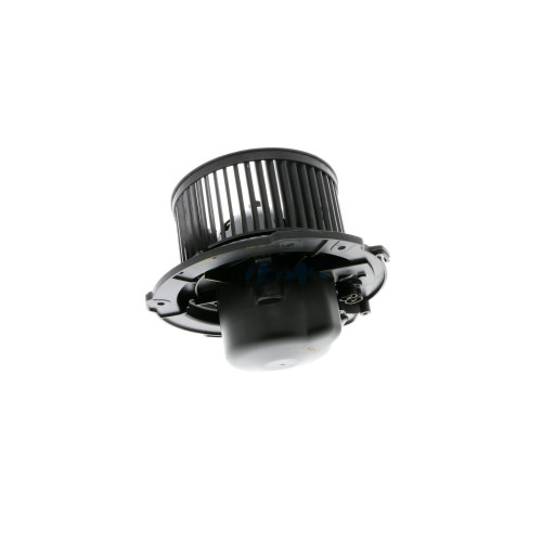 VEMO Interior Blower V15-03-1850-1