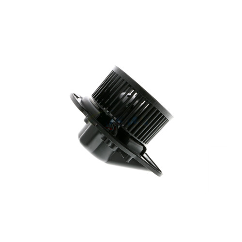 VEMO Interior Blower V15-03-1850-1