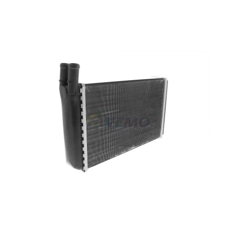 VEMO Interior Heating Heat Exchanger V15-61-0002