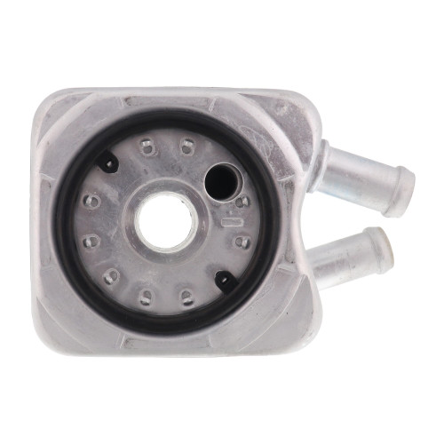 VEMO Engine Oil Cooler V15-60-6010