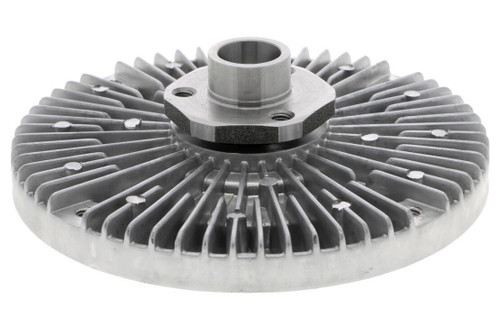 VEMO Radiator Fan Clutch V15-04-2101-1