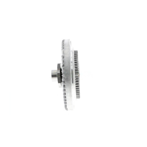 VEMO Radiator Fan Clutch V15-04-2101-1