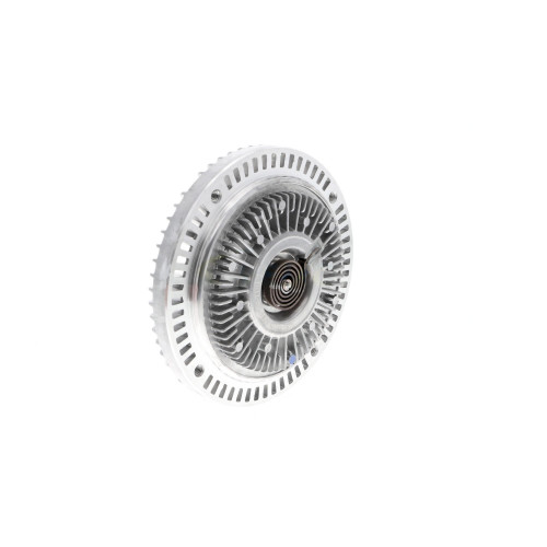 VEMO Radiator Fan Clutch V15-04-2101-1