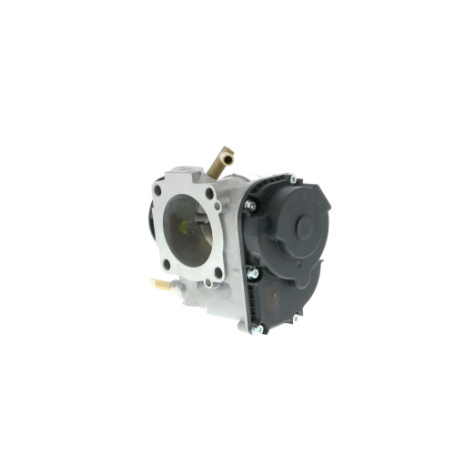 VEMO Throttle body V10-81-0066
