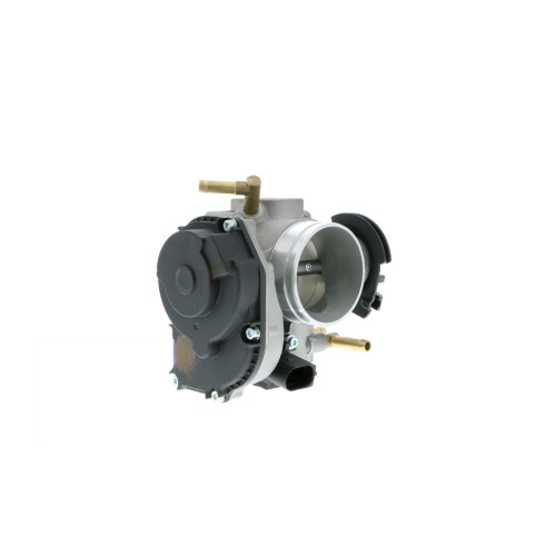 VEMO Throttle body V10-81-0066