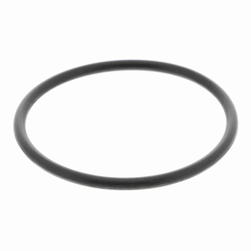 VEMO Thermostat Gasket V10-99-9003