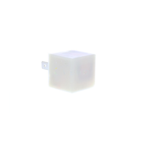 VEMO Air Conditioning Relay V15-71-0010