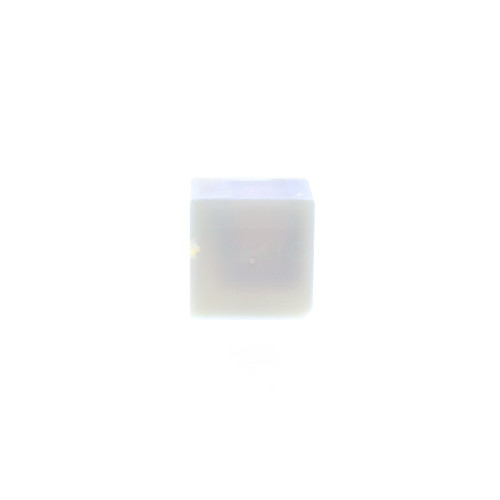 VEMO Air Conditioning Relay V15-71-0010