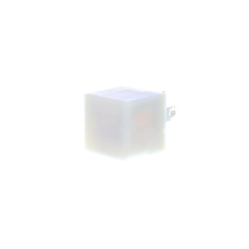VEMO Air Conditioning Relay V15-71-0010