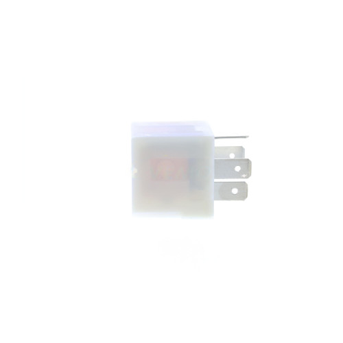 VEMO Air Conditioning Relay V15-71-0010