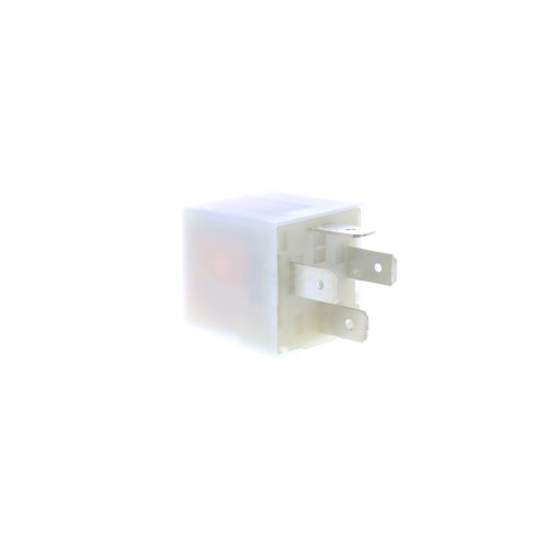 VEMO Air Conditioning Relay V15-71-0010