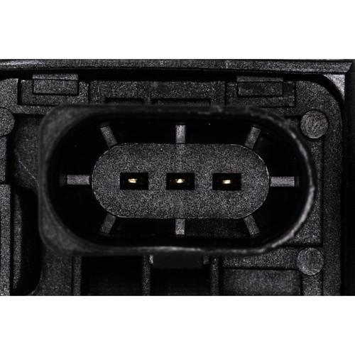 VEMO Charger Control Box V15-40-0033