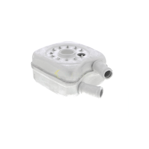 VEMO Engine Oil Cooler V15-60-6011