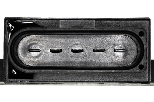 VEMO Fuel Pump Relay V15-71-0069