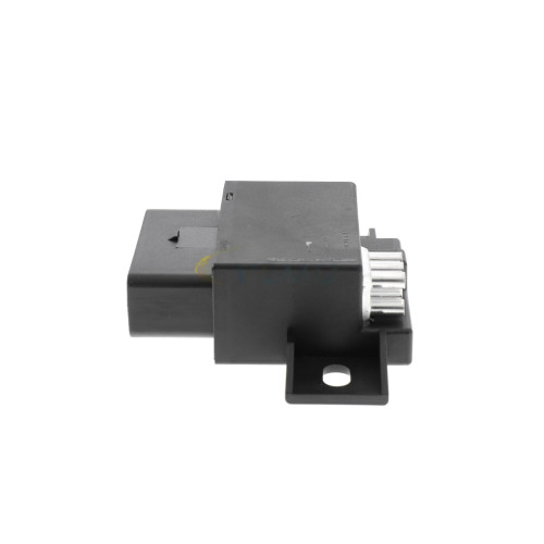 VEMO Fuel Pump Relay V15-71-0069