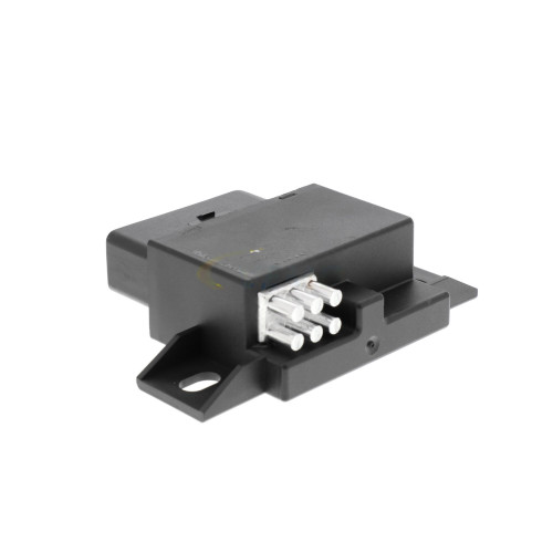 VEMO Fuel Pump Relay V15-71-0069