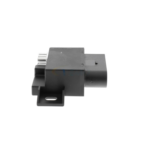 VEMO Fuel Pump Relay V15-71-0069