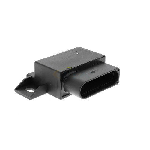 VEMO Fuel Pump Relay V15-71-0069
