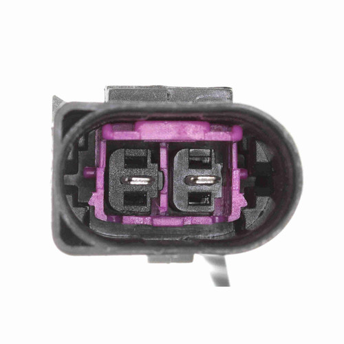 VEMO Bonnet Lock V10-85-2342