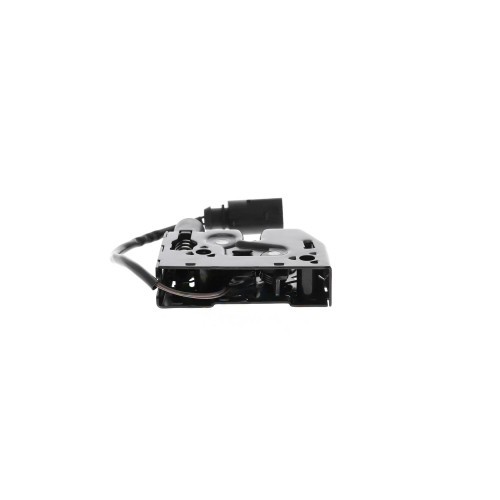 VEMO Bonnet Lock V10-85-2342