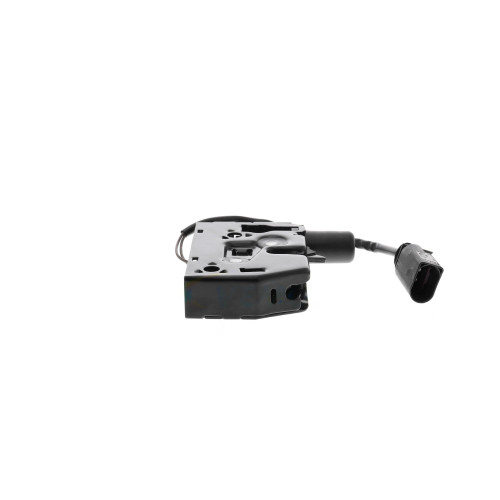 VEMO Bonnet Lock V10-85-2342