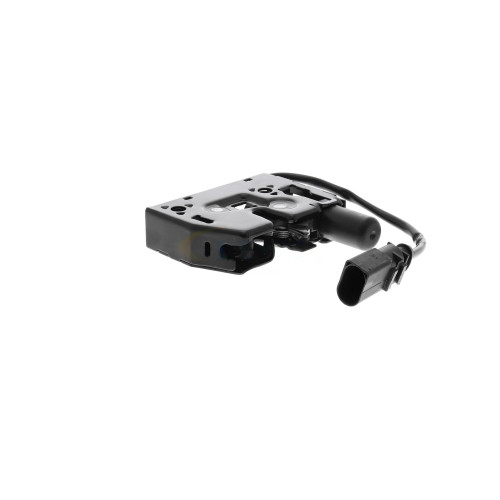 VEMO Bonnet Lock V10-85-2342