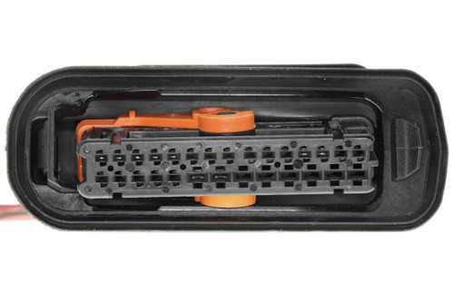 VEMO Cable Set Repair Kit V10-83-0079