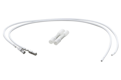 VEMO Cable Set Repair Kit V10-83-0079
