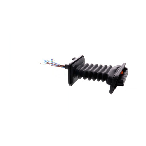 VEMO Cable Set Repair Kit V10-83-0079