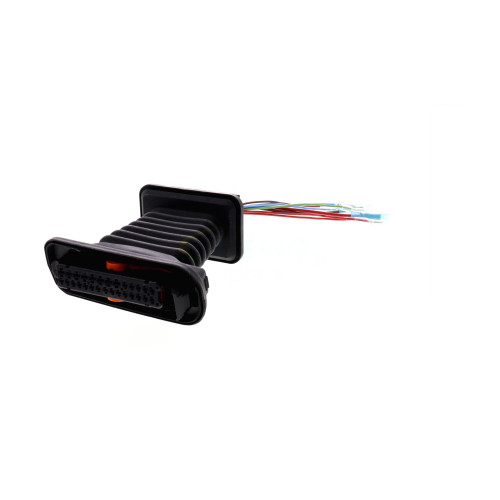 VEMO Cable Set Repair Kit V10-83-0079