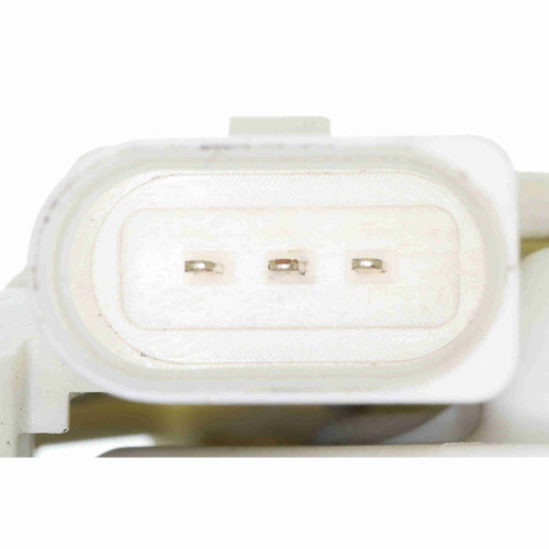 VEMO Door Lock V10-85-2275
