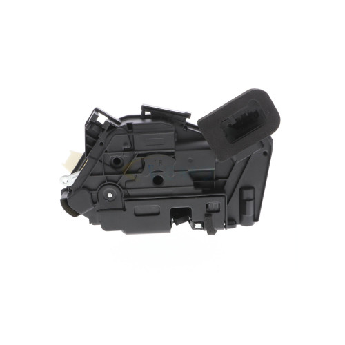 VEMO Door Lock V10-85-0077