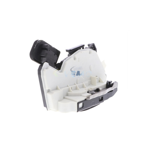 VEMO Door Lock V10-85-0077