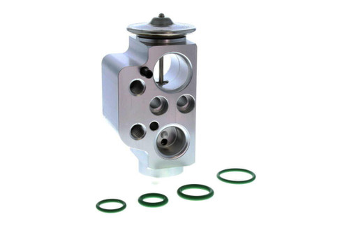 VEMO Air Conditioning Expansion Valve V15-77-0024