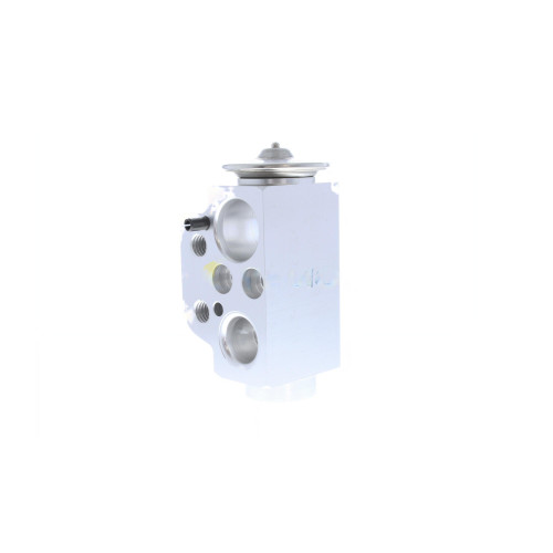 VEMO Air Conditioning Expansion Valve V15-77-0024
