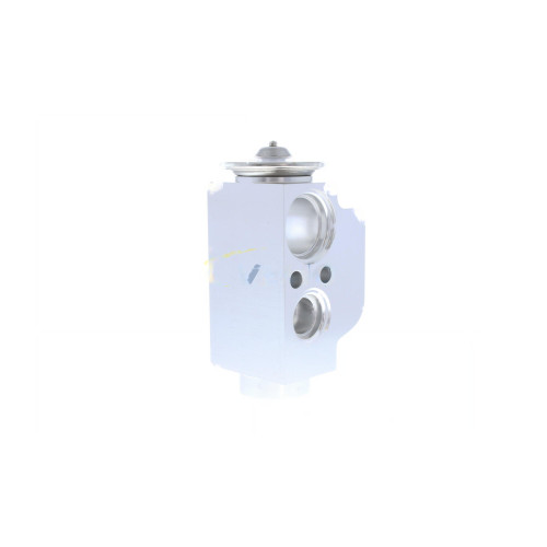 VEMO Air Conditioning Expansion Valve V15-77-0024