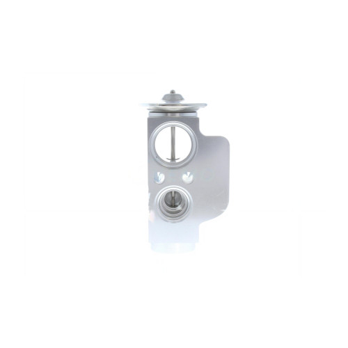VEMO Air Conditioning Expansion Valve V15-77-0024