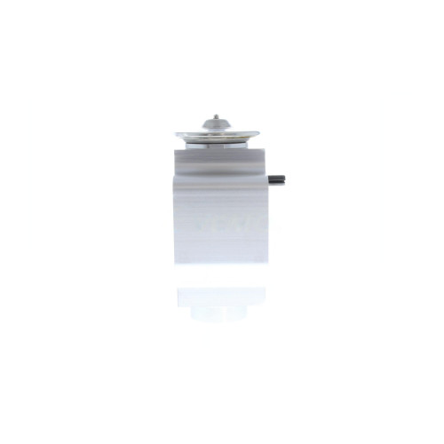 VEMO Air Conditioning Expansion Valve V15-77-0024