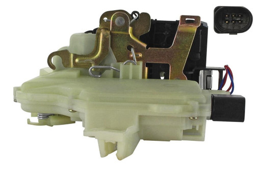 VEMO Door Lock V10-85-0013