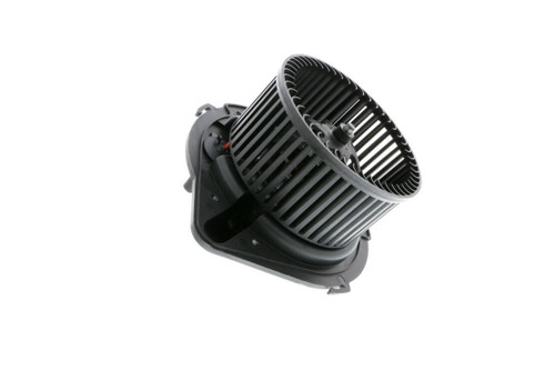 VEMO Cabin Air Suction Fan V15-03-1856