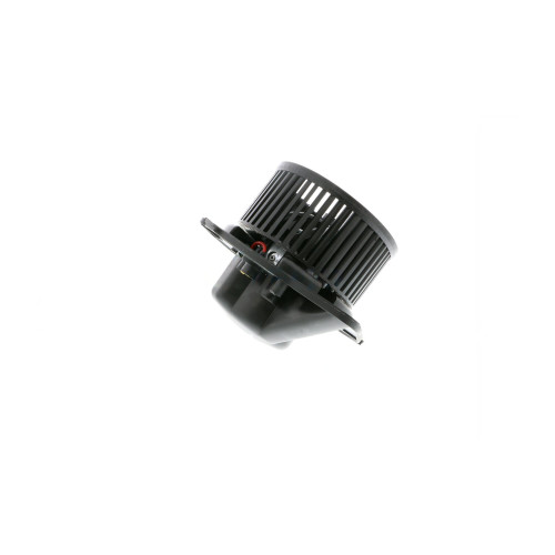 VEMO Cabin Air Suction Fan V15-03-1856