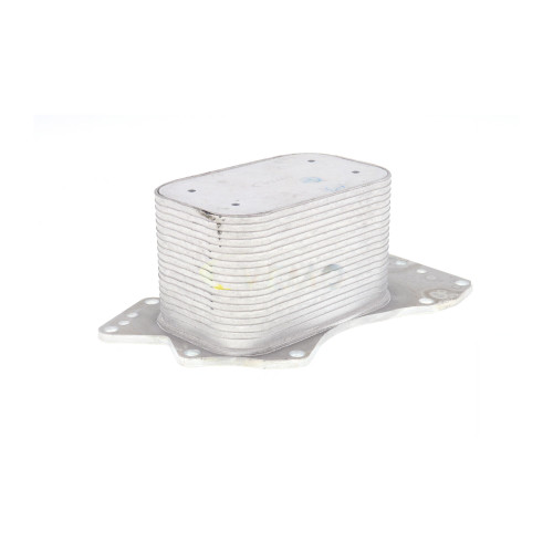 VEMO Engine Oil Cooler V15-60-6069