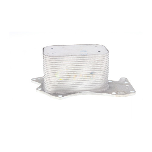 VEMO Engine Oil Cooler V15-60-6069